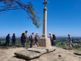 /album/25-avril-autour-de-barbentane/bar-11-jpg/
